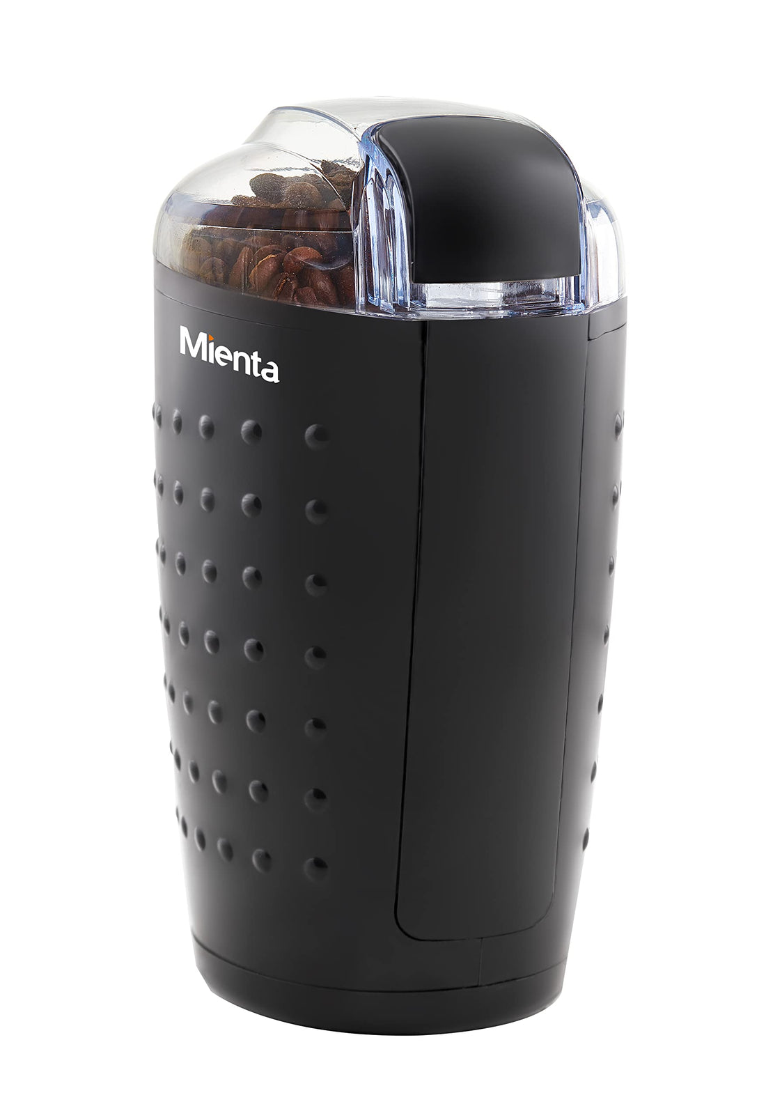 Mienta