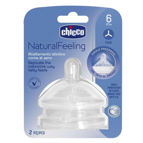 Chicco