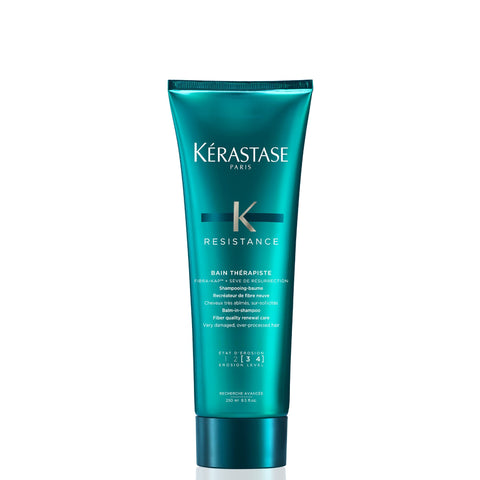 KÉRASTASE