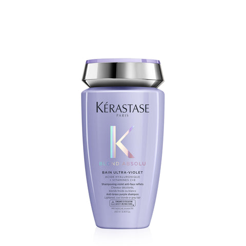 KÉRASTASE