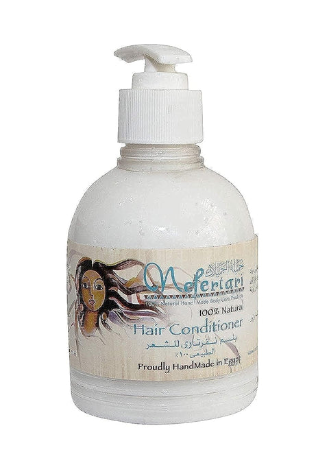 Nefertari Hair Conditioner, 250 ml