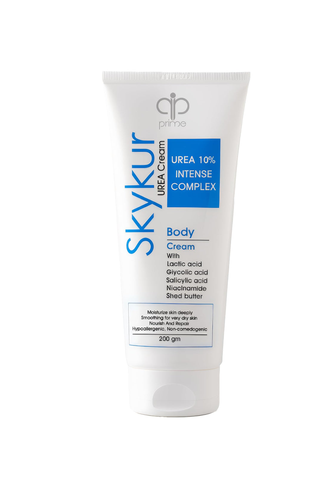 SkyKur