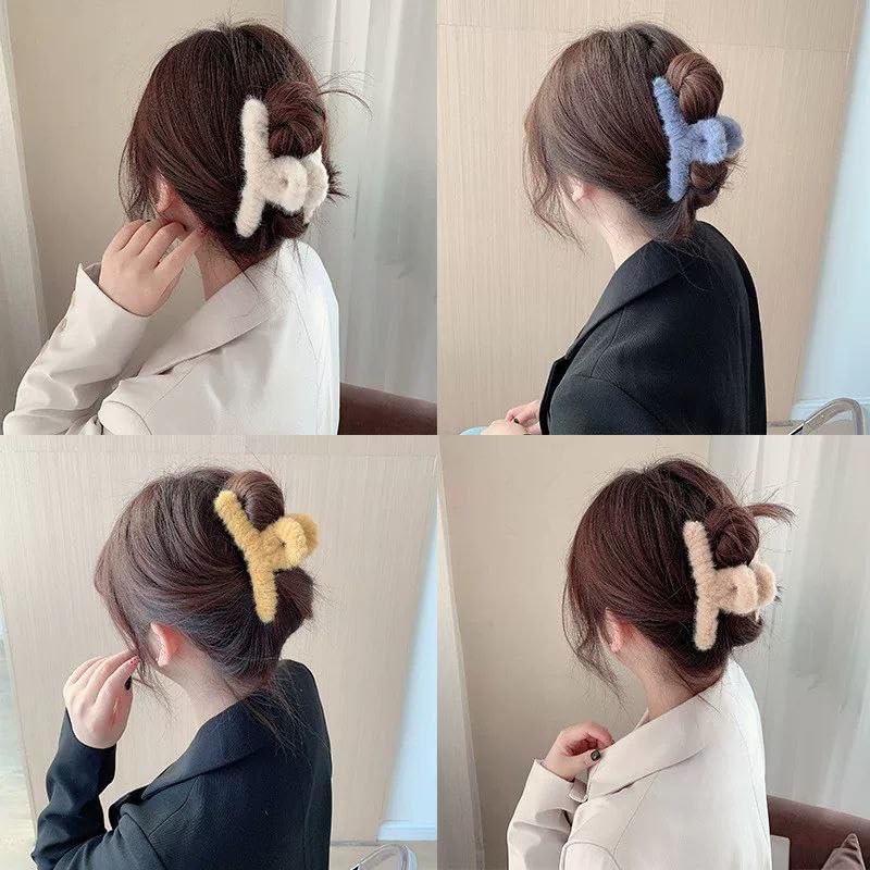 Generic Girls Special Bow