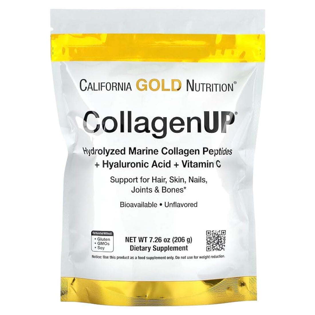 Collagen Bahrain Powder