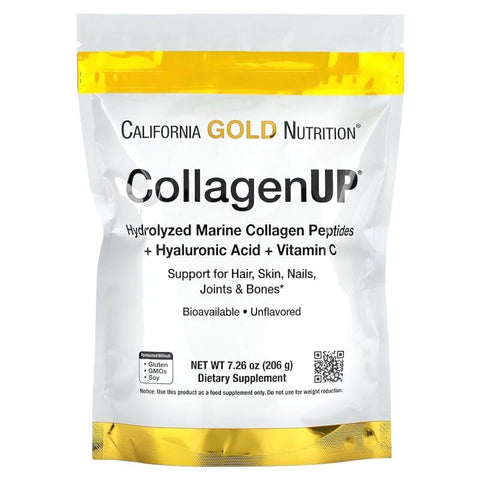 Collagen Bahrain Powder