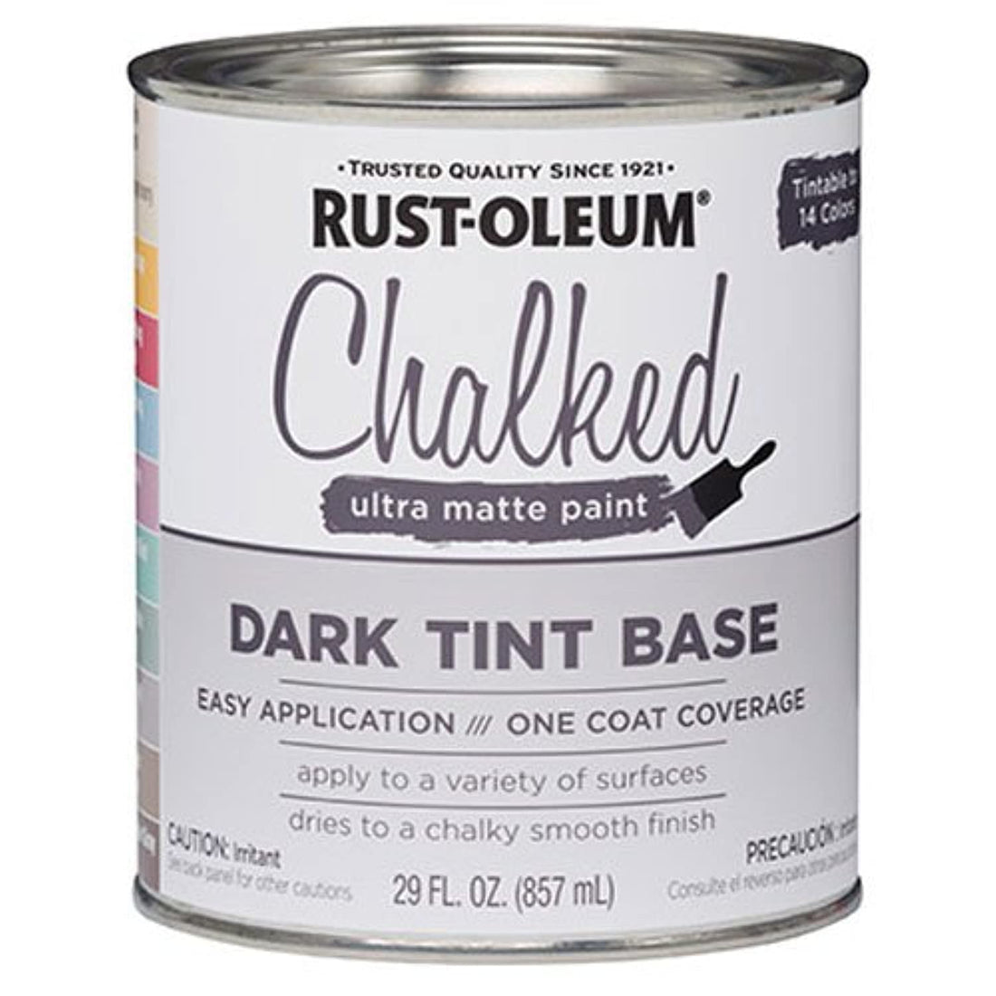Rust-Oleum