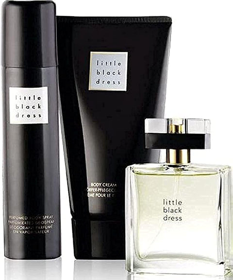 Avon
