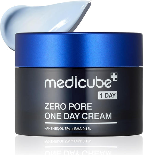 medicube