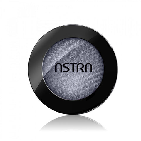 Astra My Eyeshadow Ombr A/Pigm.03