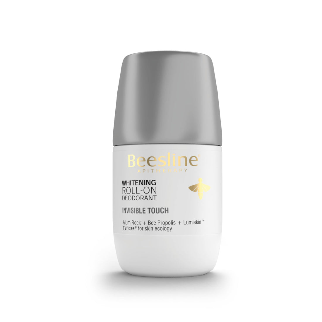 Beesline