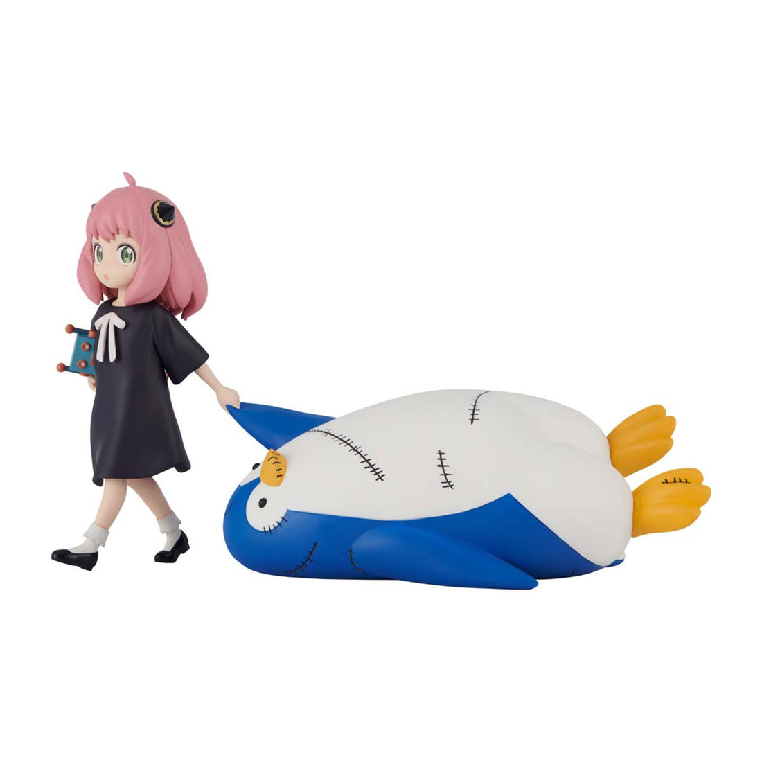Banpresto