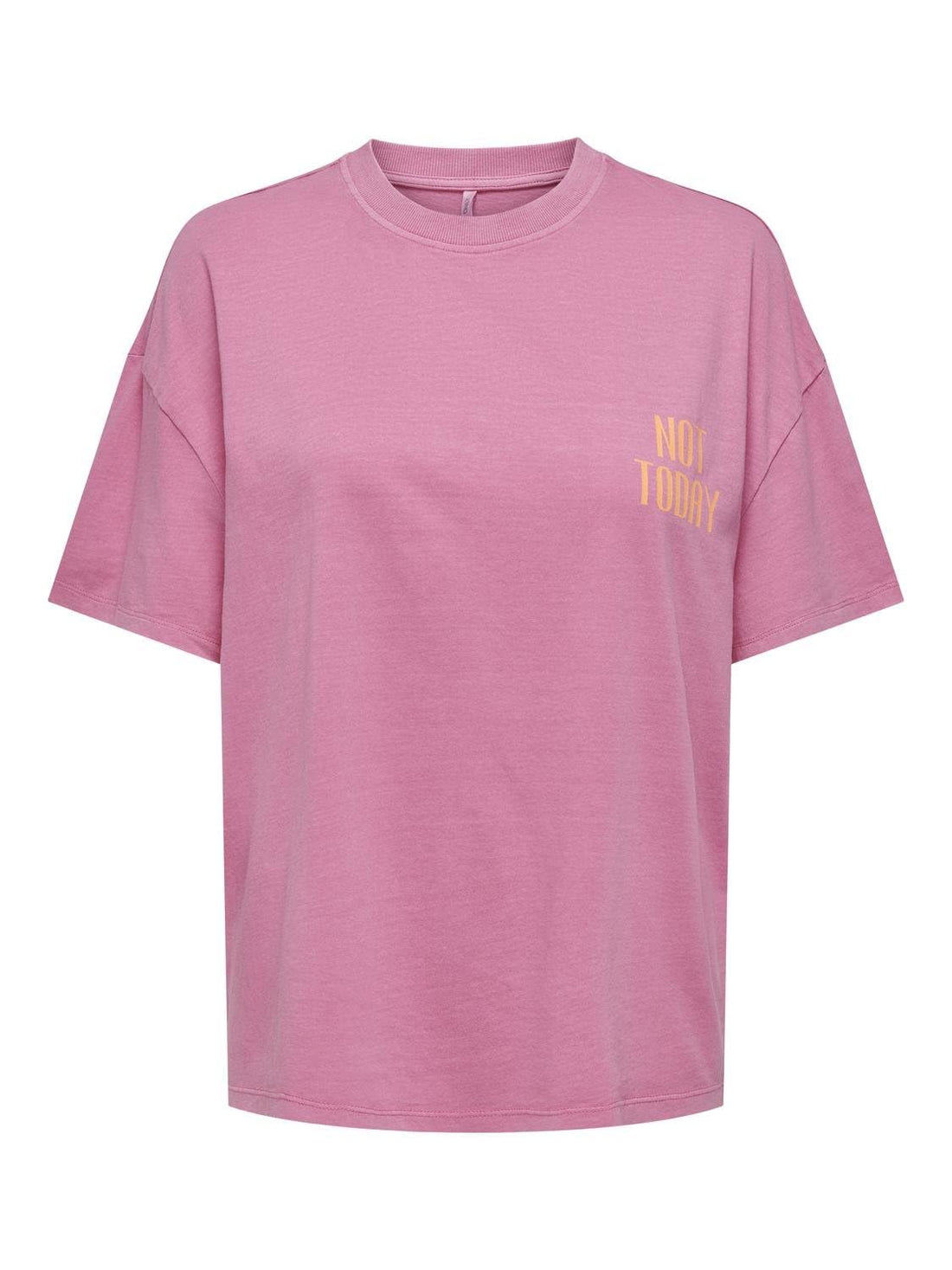 ONLY Women's Rilly Mood Top