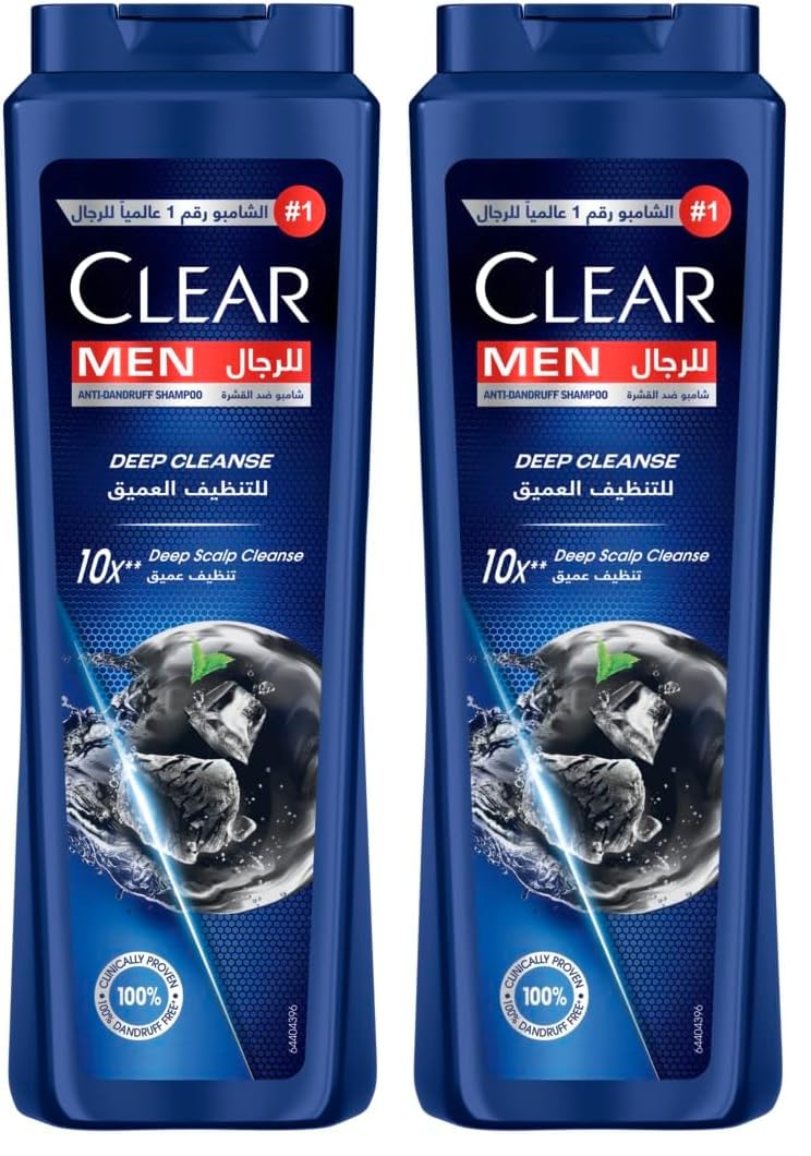 Clear