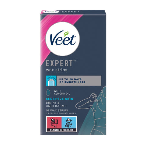 Veet