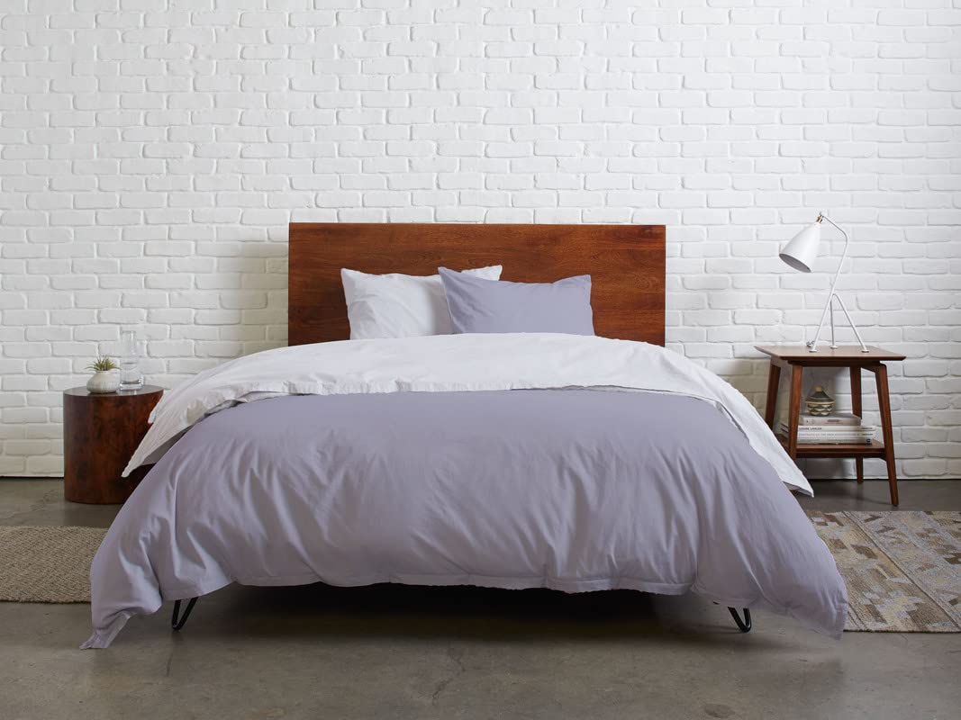 Tigers Trade Lines Duvet cover/Egyptian cotton/3 pieces for Home, Hotel &Touristic Village from Mix Catalogue, white-Grey, For Master Bed 240cm*230cm
