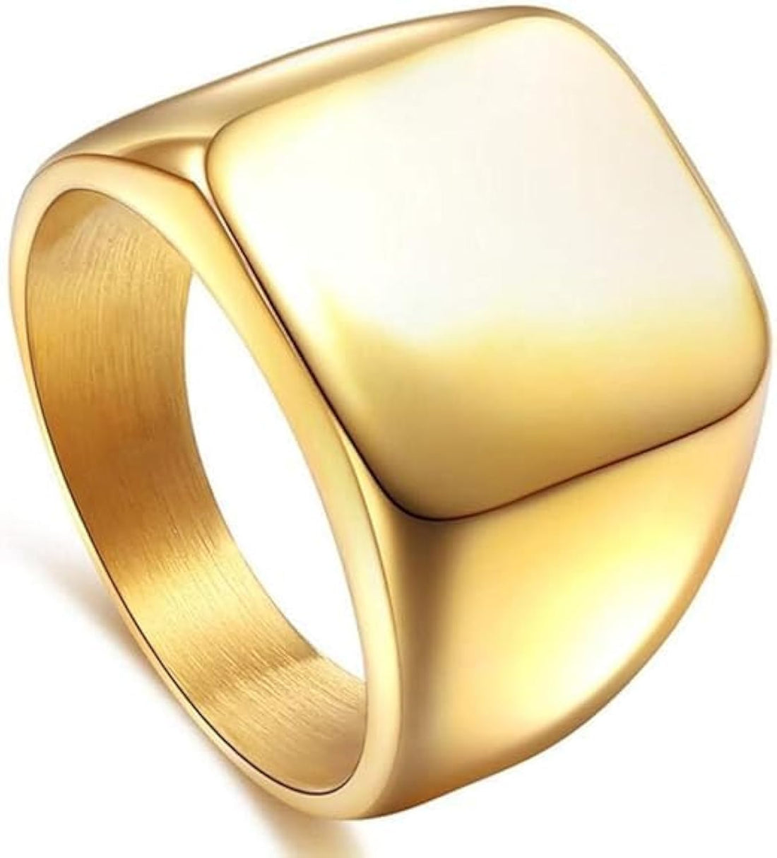 Fayrouz Jewellery