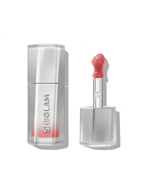 SHEGLAM