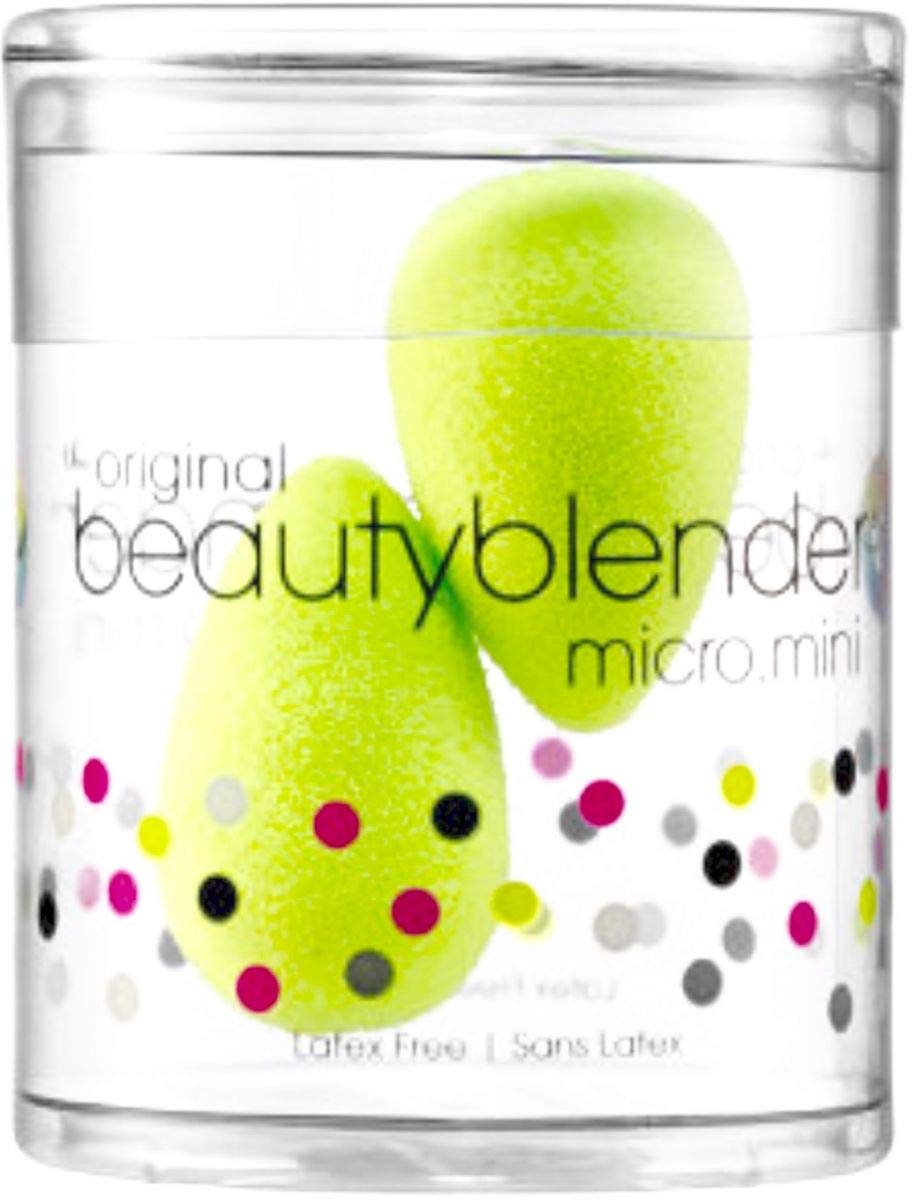 beautyblender