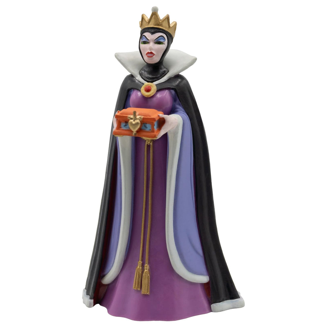 wicked queen