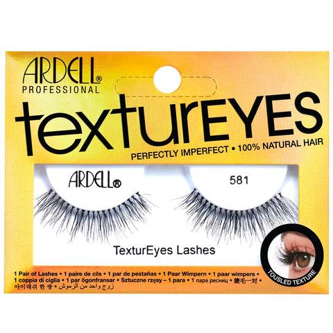 Ardell