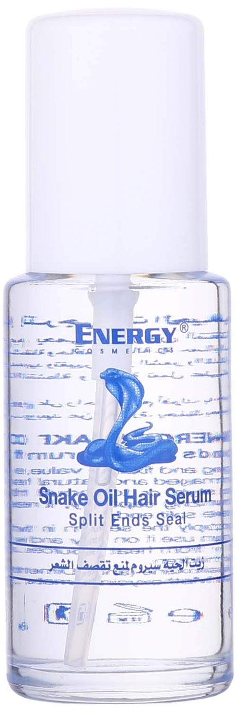 ENERGY