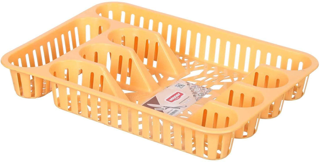 winnerplast