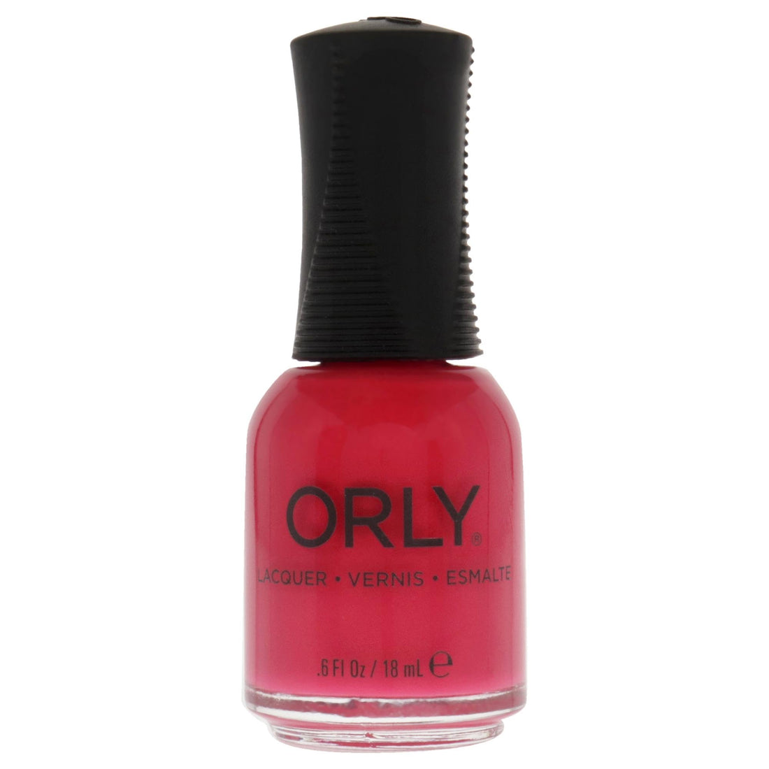 ORLY