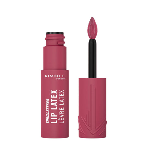 Rimmel