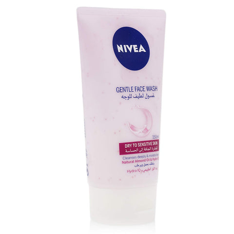NIVEA