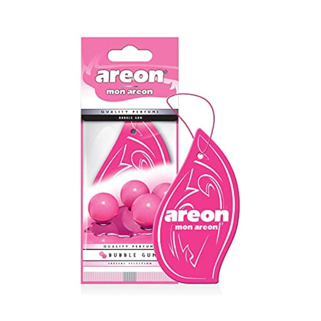 Areon