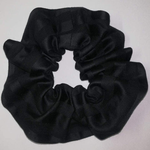 Hair Ties black color
