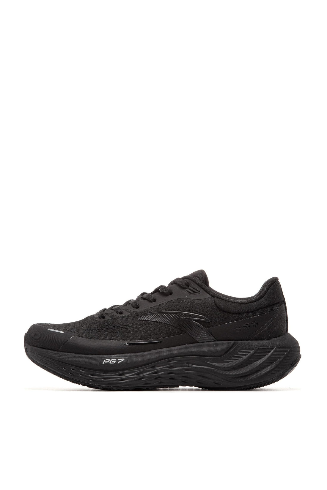 Anta womens RUNNING SHOES Shoes