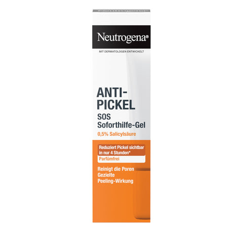 Neutrogena