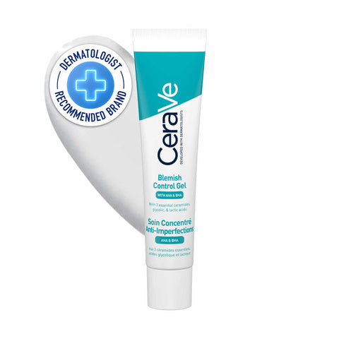 CeraVe
