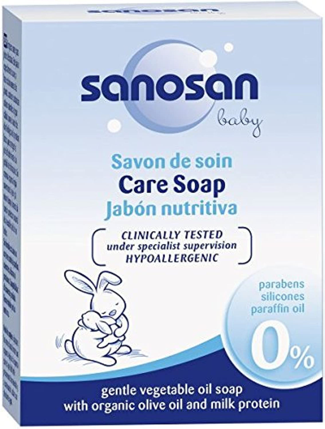Sanosan