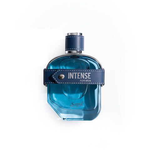 Sapil Intense (M) 1166 100ML Edt Sap