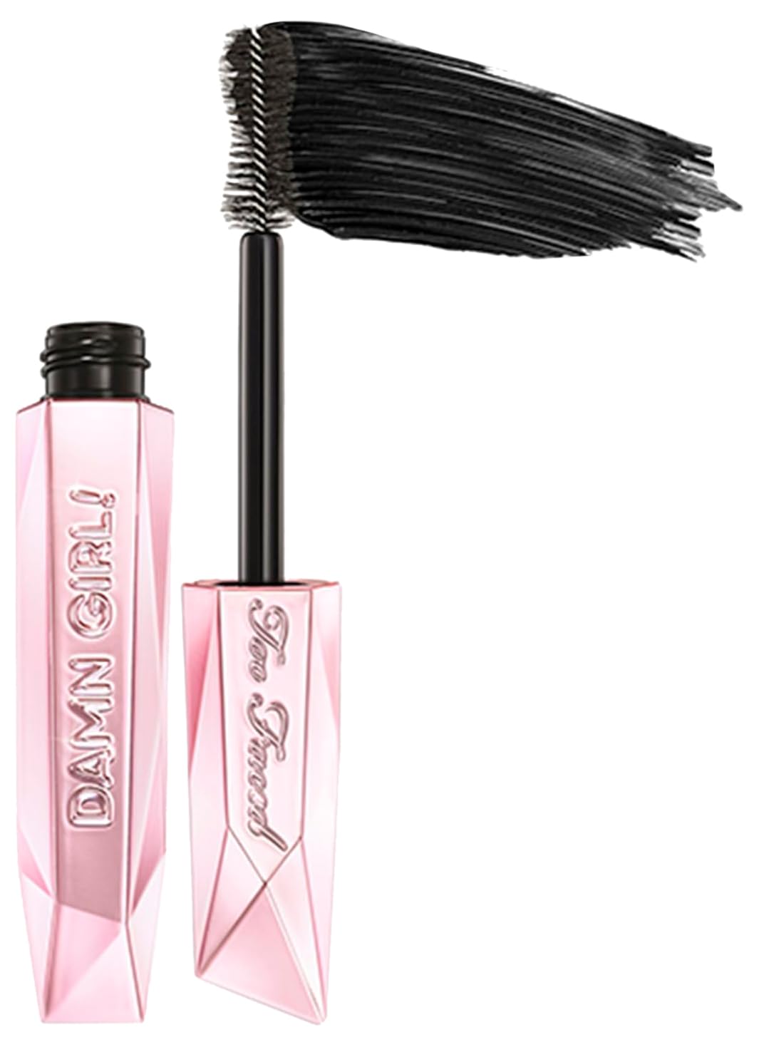 Too Faced