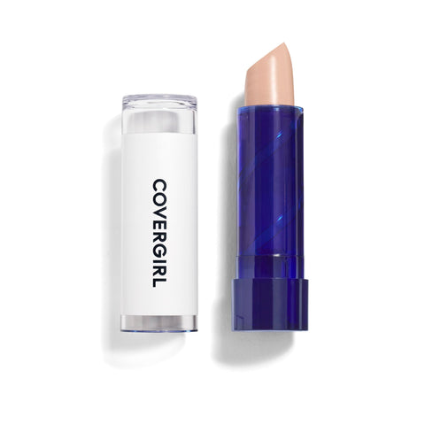 CoverGirl