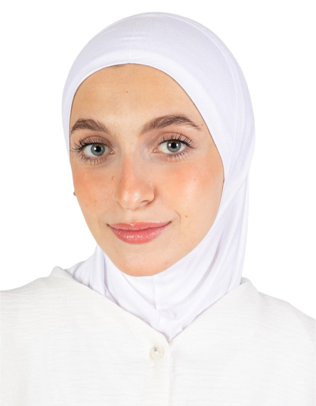 Farah
