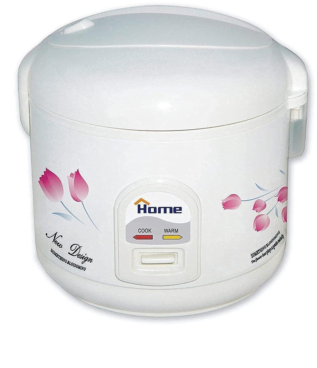 Home Rice cooker NG 519 , 2725619457769