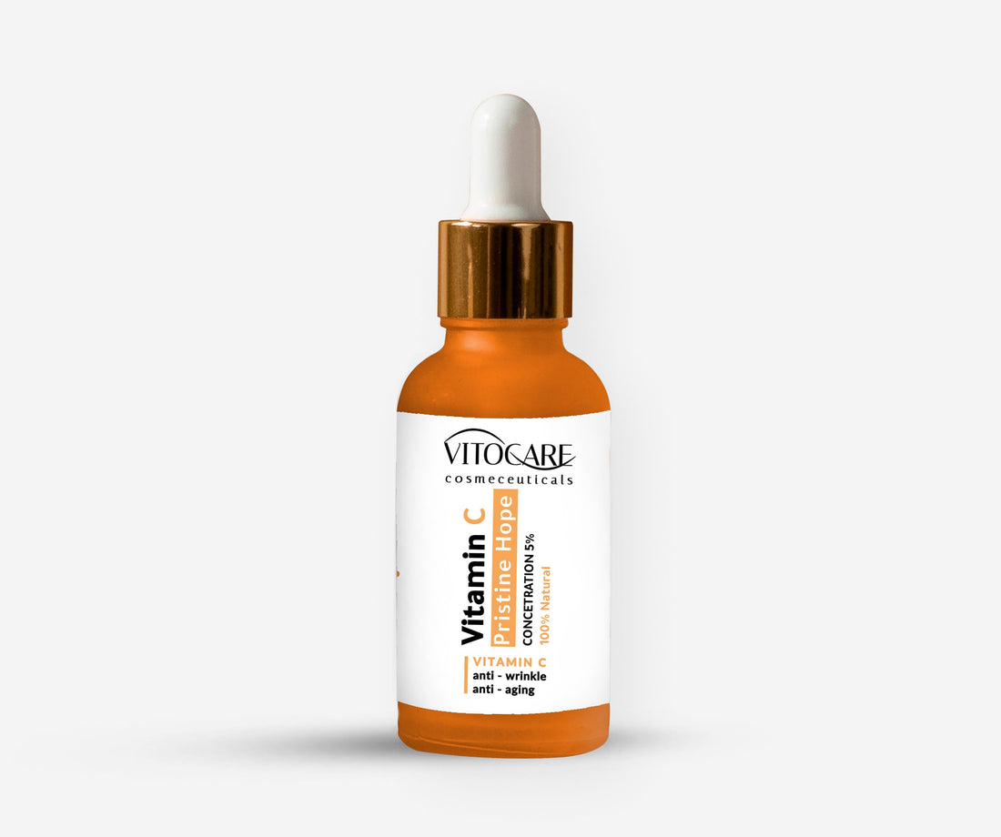 Vitocare