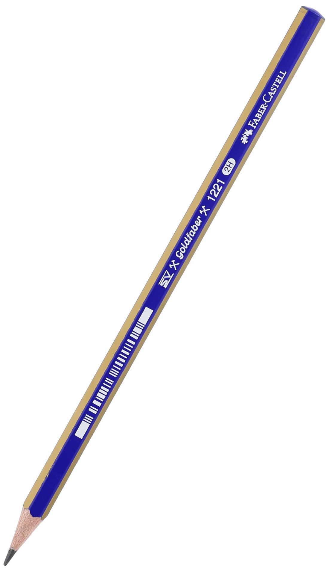 Faber-Castell