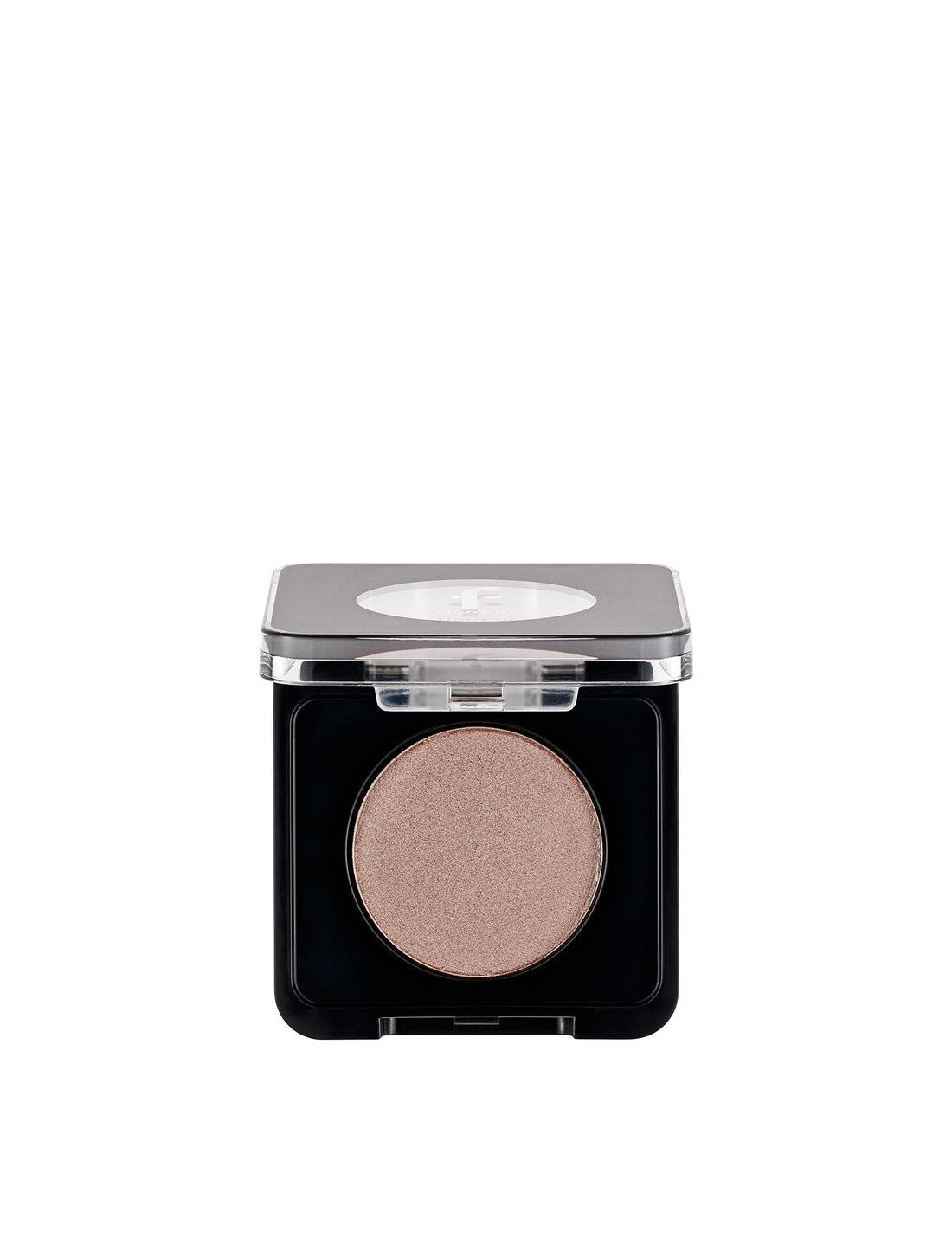 Flormar