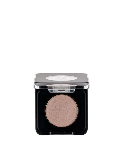 Flormar