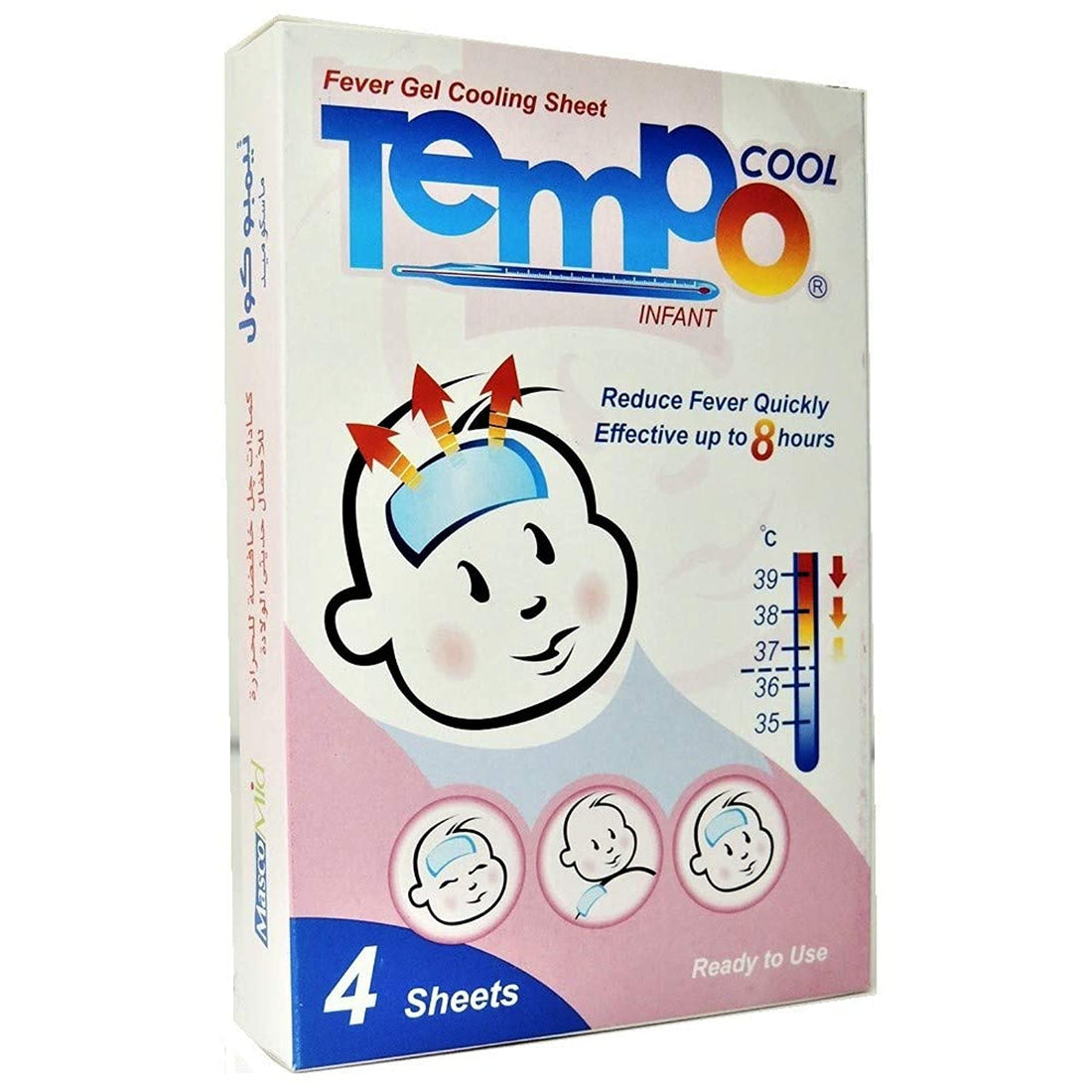 Tempo