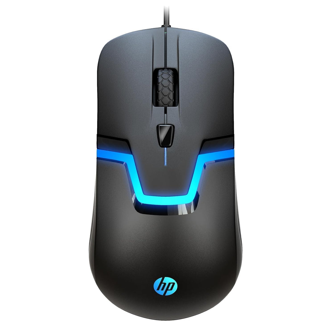 HP