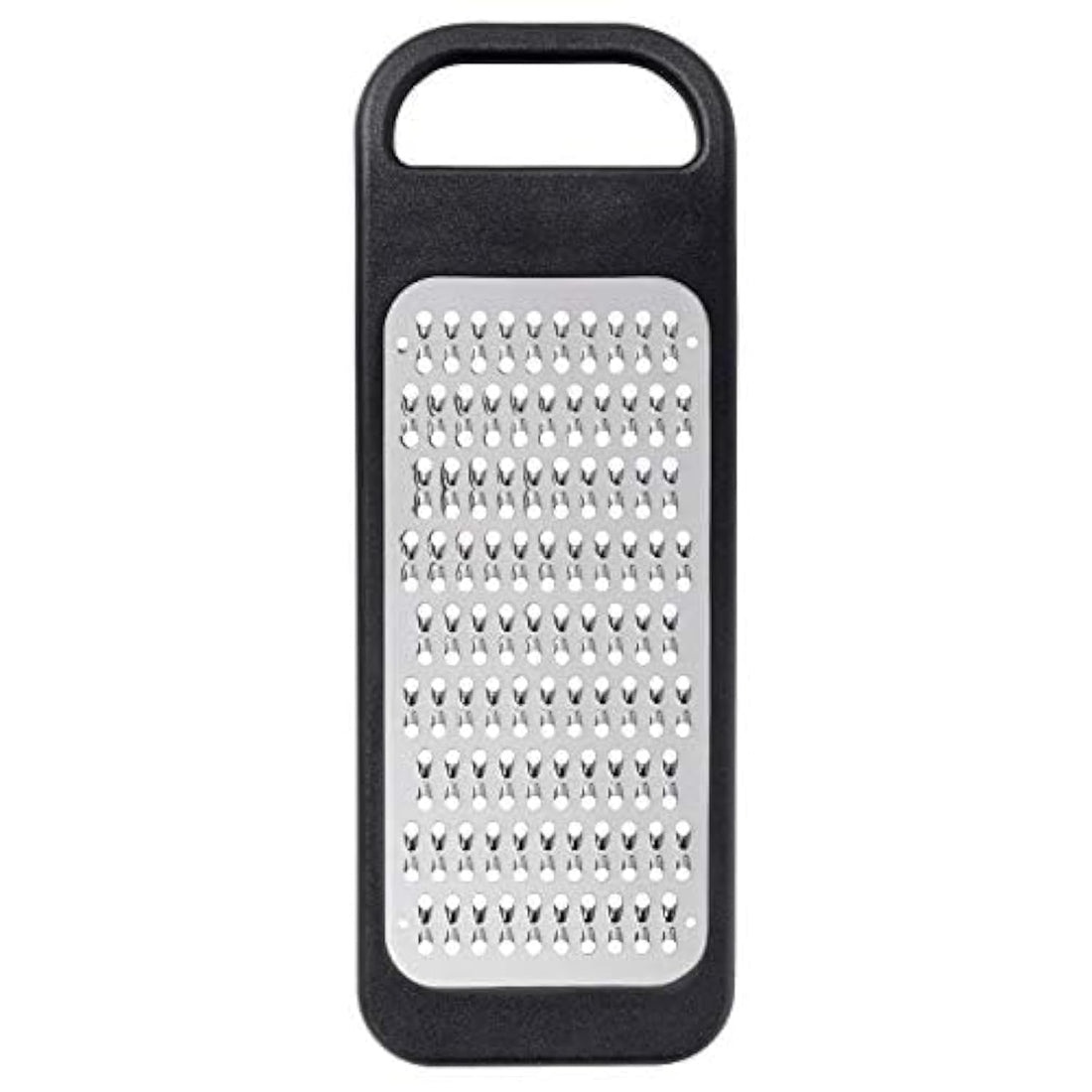 Digital Shoppy 365+Grater - Black