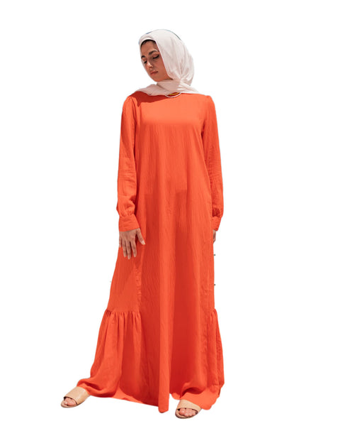 Pinky