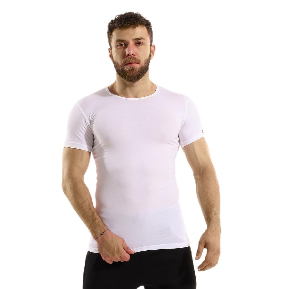 Cottonil