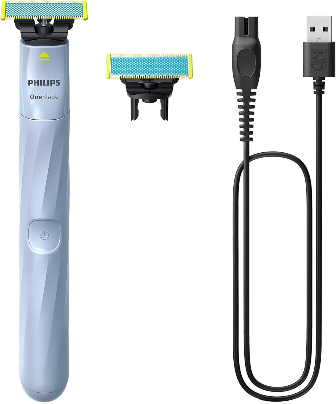 PHILIPS
